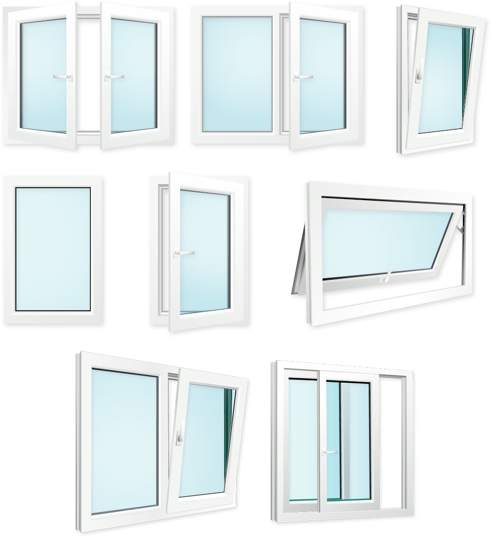 okna varianty 2